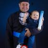 Z7 Studio Fotográfico
