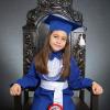 Z7 Studio Fotográfico