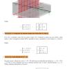 Conhecimento de geogebra