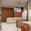 Projeto Design de Interior Residencial