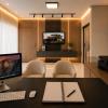 PROJETO DE INTERIORES_PAINEL