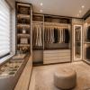PROJETO DE INTERIORES_CLOSET