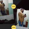 Lucas Arruti Personal Lucas Arruti Personal