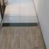 Santiluz  Construção E Reformas