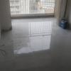 Santiluz  Construção E Reformas