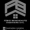 Fábio Benevenuto Engenheiro Civil