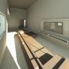 Bs Construtora