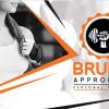 Bruno Approbato Personal Trainer