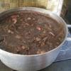 Feijoada