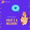 Psicóloga Heyde M O De Medeiros
