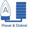 Passei 