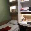 foto quarto 4