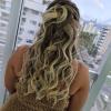 Bruna
