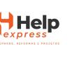 Help Express