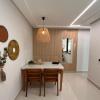 Camila Cardoso Arquitetura