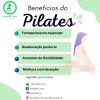 Pilates 