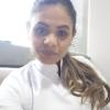 Mirian Cordeiro Alves