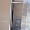 Drycons  Soluções Em Drywal Gesso Pinturas E Instalações