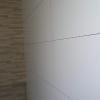 Claudinei Ladrilhos E Drywall