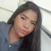 Wylliane Soares Da Silva