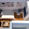 Designer De Interiores