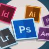 Ferramentas que uso: Pacote Adobe e Corel Draw