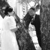 Casamento de Rogério e Manuela (Aracaju-SE) 09-04-2021