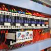 Eletrical Services