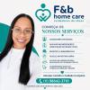 F&bcuidadoresdeidoso