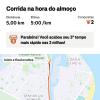 5 KM