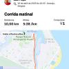 10 KM