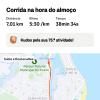 7 KM