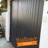 Wallauer Pinturas