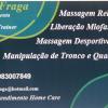 chame no Whatsapp Atendimento home care