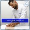 Drenagem Linfática Manual Corporal e Facial