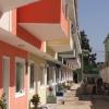 Projeto, legalização e construção de vila com 12 residências em Jacarepaguá