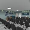 Clinica CET