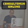 Consultoria online