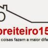 Empreiteiro15