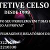 Detetiveparticularcelsocom