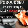 Detetiveparticularcelsocom