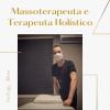 Massoterapeuta