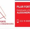 Alessandro Pilar Forte