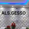 Als Gesso