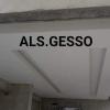 Als Gesso