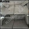 Kingclean Lavanderia