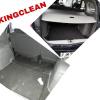 Kingclean Lavanderia