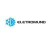 Eletromund