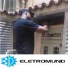 Eletromund