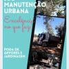 Jde Manutenção Urbana